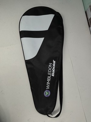 【希少モデル】Babolat AeroPro Control 2本セット Babolat Aeropro Control Tennis Racket Pure Aero Pro 4 1/2