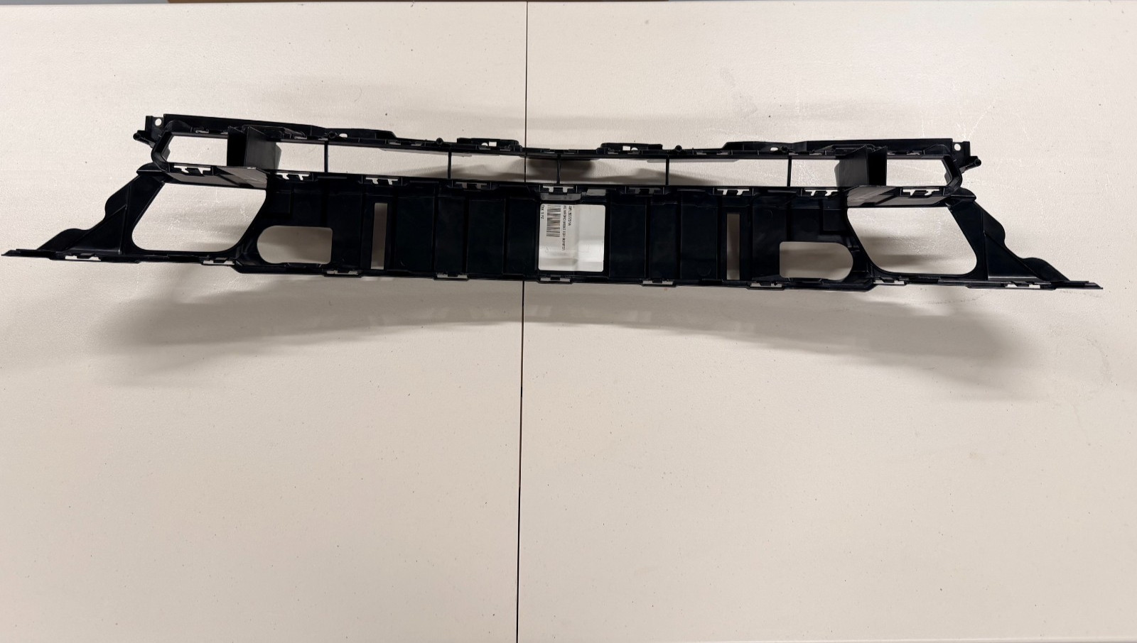 Lamborghini Urus 2019-2024 Bumper reinforcement