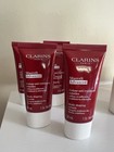 Clarins Bundle - Two Full size and 12 travel size. — photo 3