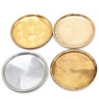 1903-1951 Elgin 10k RGP 16s 7-15j Sidewinder Pocket Watches Lot of 4 #WB5113-1 — photo 9
