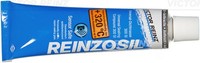 Victor Reinz Dichtung ÖLwanne Reinzosil 70-31414-10 FüR Opel 70L Audi BMW 122 50