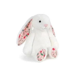 Jellycat Blossom Cream Bunny | eBay