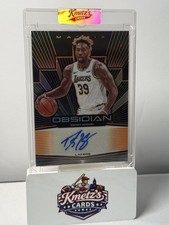 Dwight Howard Cards and Memorabilia Guide 22