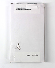 Apple iPhone SE 3 3rd Gen 2022 OEM Screen Display LCD 661-26353 NEW