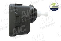 Stellelement Leuchtweitenregulierung NEW Mobility Parts AIC 52928 FüR VW Golf 4