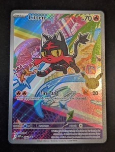 pokemon trainer card set Pokemon Card Game Sword & Shield Trainer Card Collection Nessa's rest JAPAN