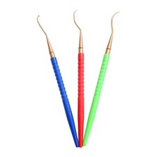 Highly Effective Scuba Diving ORing Remover 3Pcs Regulator Repair Tool