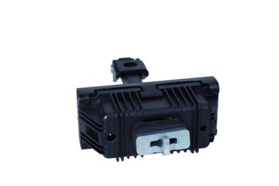 MAXGEAR Türfeststeller 28-1333 für BMW 3er E46 Touring Compact 316 318 320 323