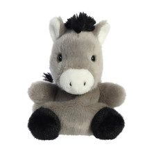 Die s&uuml;&szlig;en Begleiter von Aurora: Palm Pals heimische Tiere, 13 cm