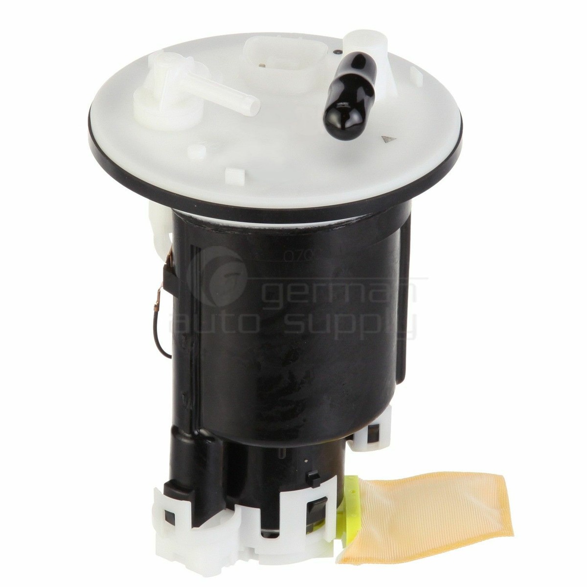 Delphi Fuel Pump Module Assembly FG1233 MR566825 for Mitsubishi | eBay