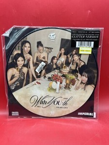 Twice Vinyl | eBay Twice Vinyl | eBay