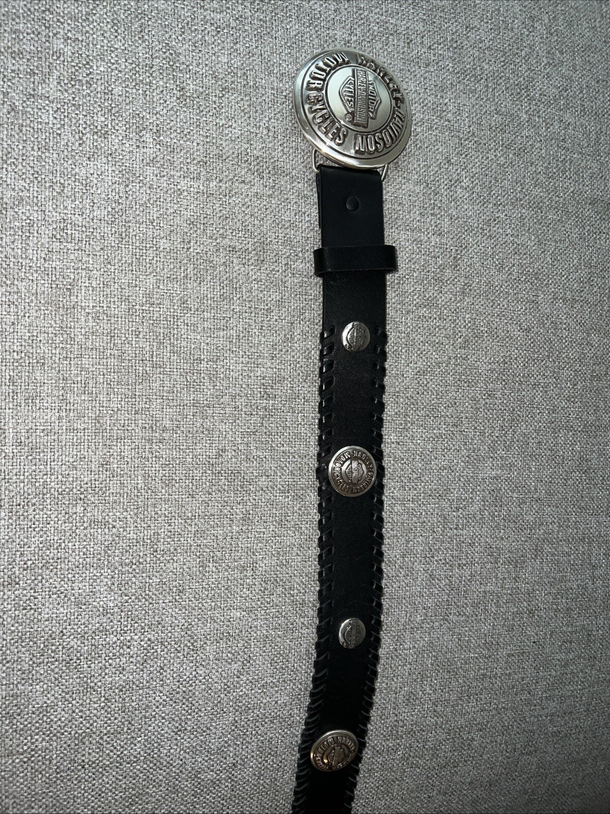 Bild 3 von 8