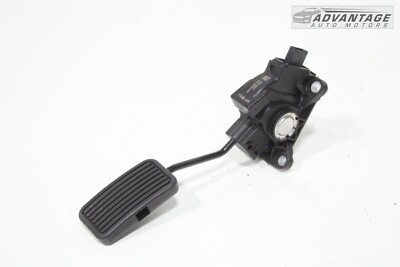 2019-2021 HONDA INSIGHT SEDAN GAS PEDAL THROTTLE ACCELERATOR TRAVEL SENSOR OEM