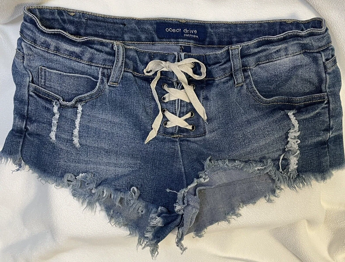 CROSS BELT SHORT SH | www.yourpoll.co.uk