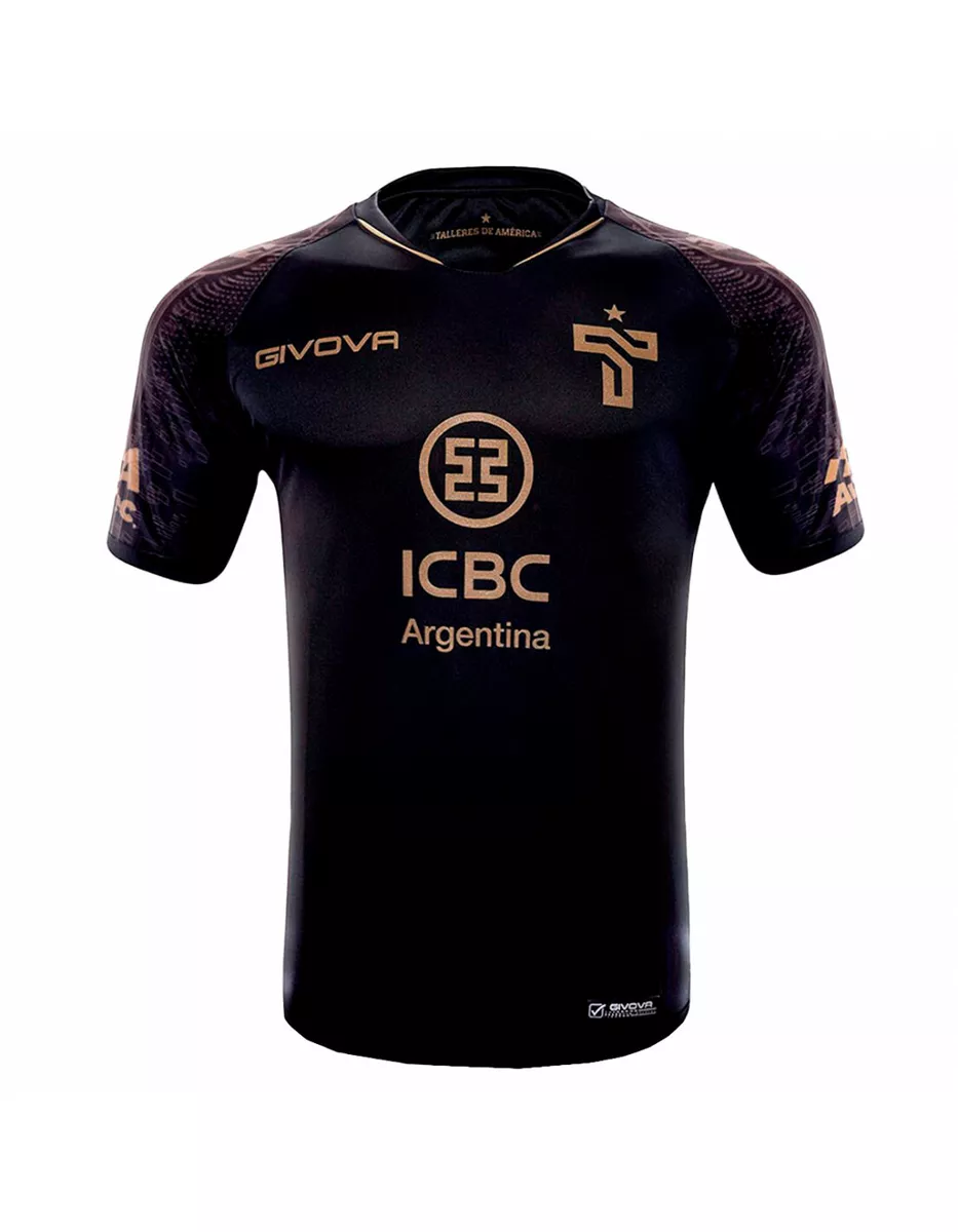 Givova camisetas hotsell