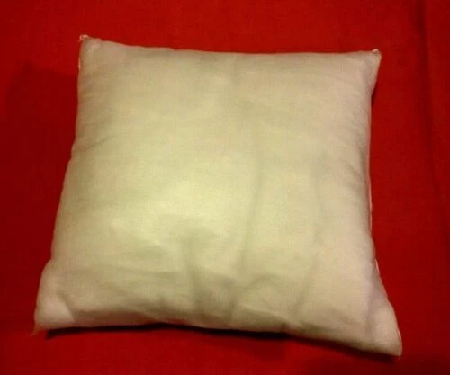 Cojines decorativos Sin marca para el hogar