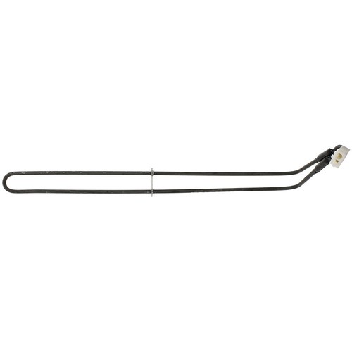 Snap Supply Defrost Heater For Whirlpool Directly Replaces Part #: 2263749 - Picture 4 of 4