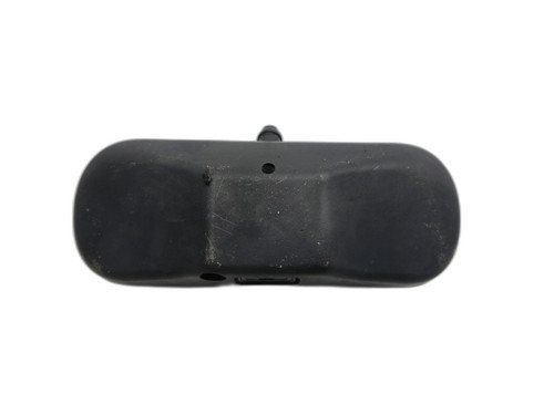 Waschdüse für Windschutzscheibe WS Rechts VW Passat 3C B7 10-15 3AF955993