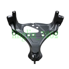 Front Upper Stay Fairing Headlight Bracket For Honda CBR1000RR 2008-2016 13 15