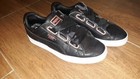 Foto 3 di 4