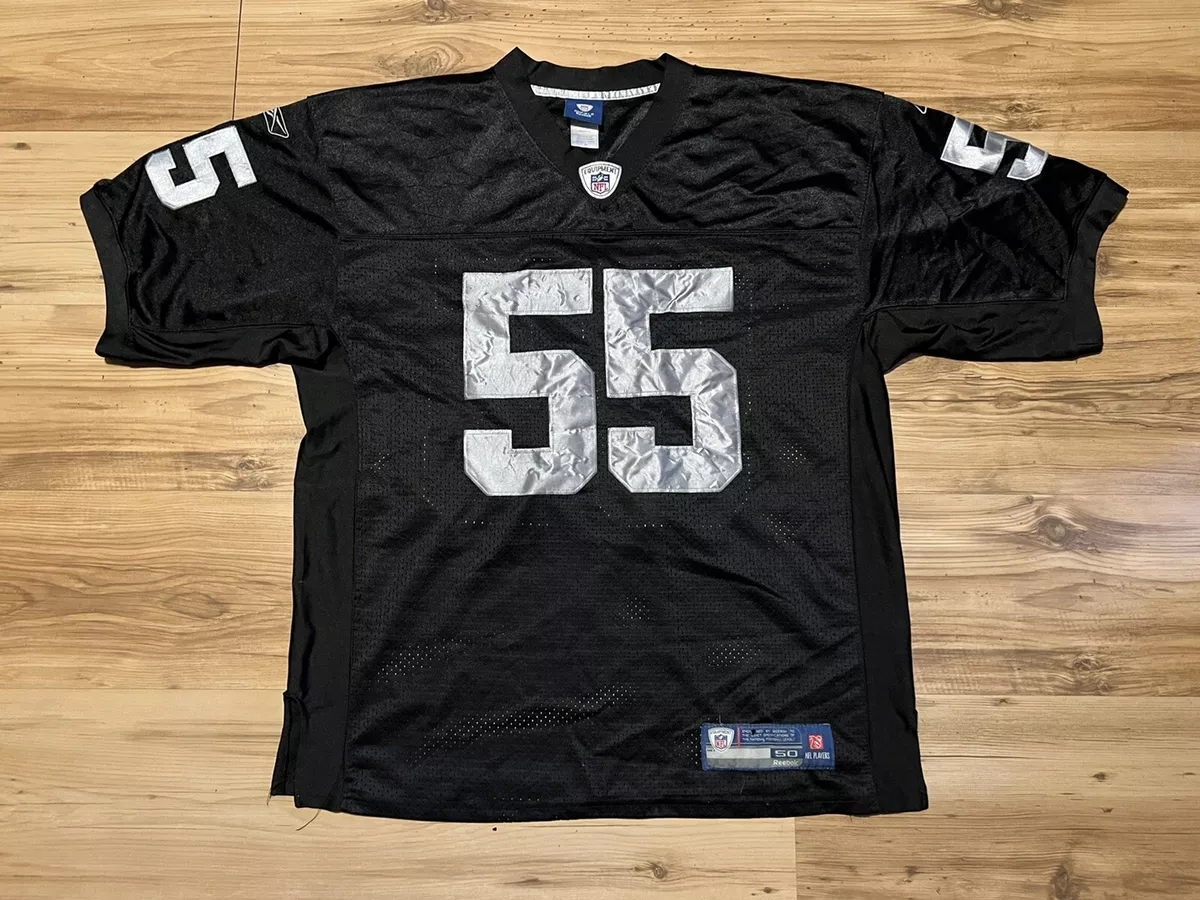 Ebay oakland best sale raiders jerseys