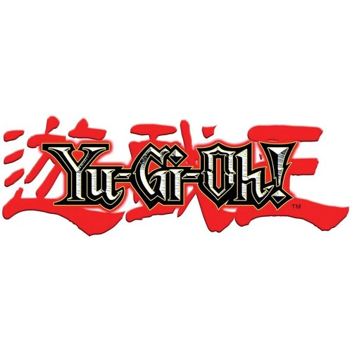 Yu-Gi-Oh! Articulated Figures Blue-Eyes White Dragon & Gate Guardian - Picture 16 of 16