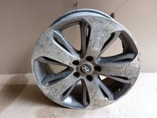 Jantes Hyundai SANTA FE