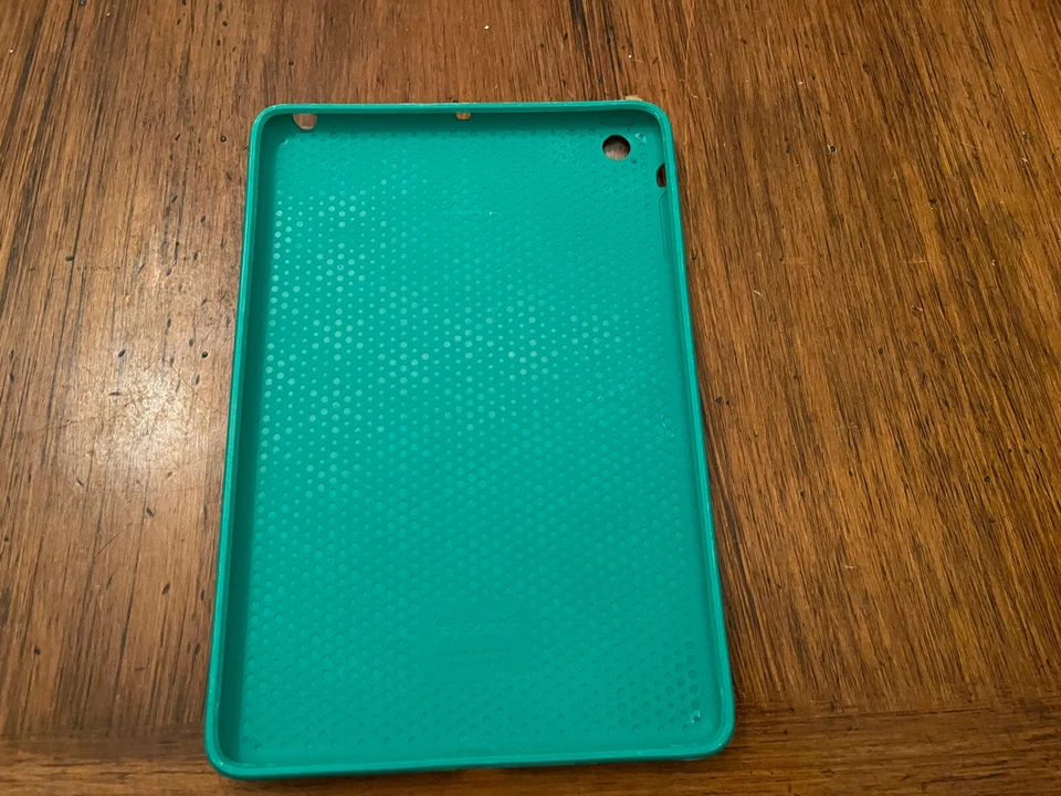 Speck iPad mini Candyshell Case for iPad mini 1-4 - Image 4 of 4