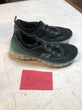 skechers glider fearless