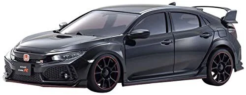 Kyosho mini z type cheap r