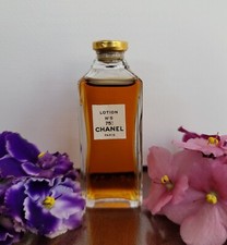 Chanel no5 lotion 20ml Brand New Never opened...
