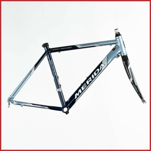nos frameset