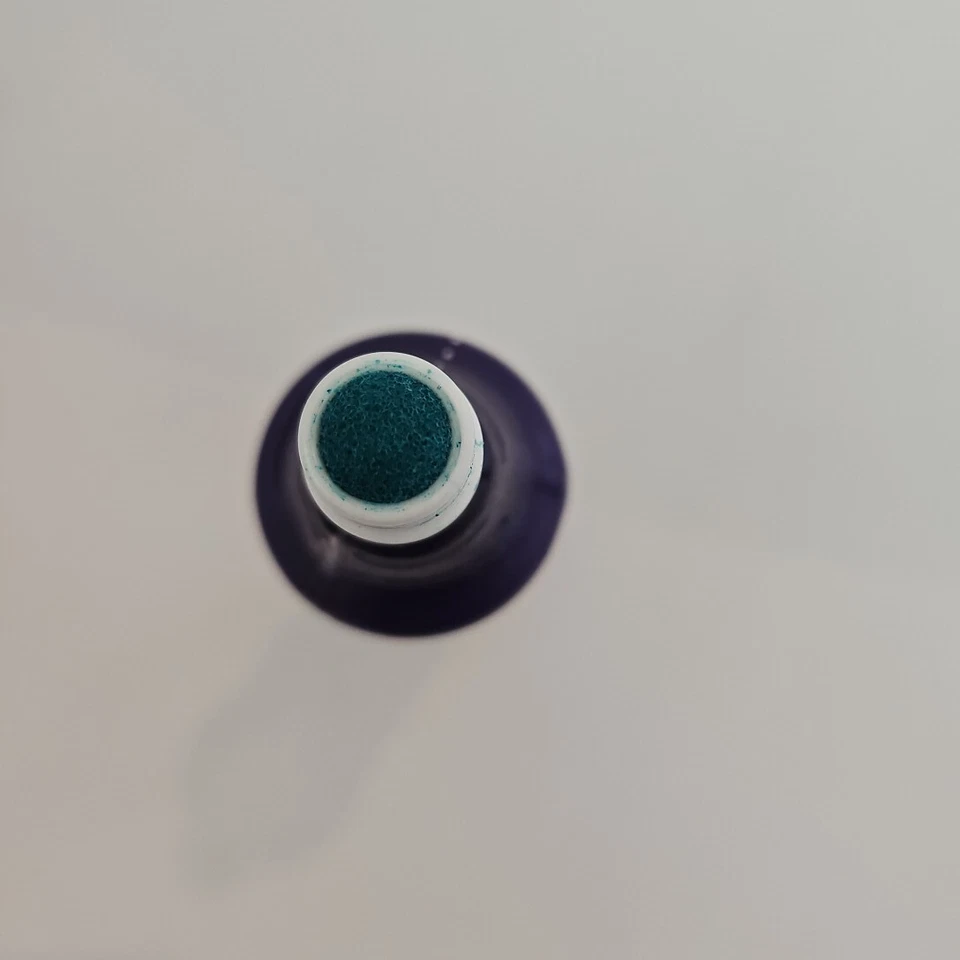 dauber bingo azul Foto 4 de 4