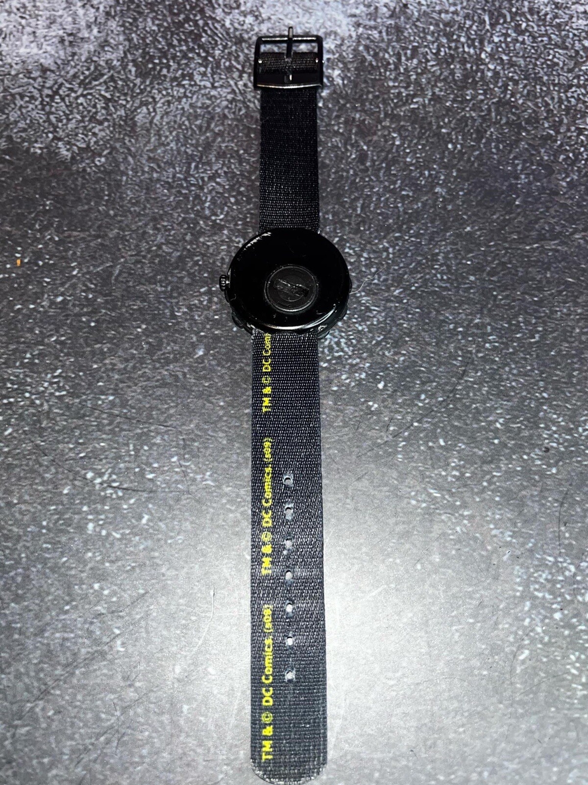 Picture 6 of 7