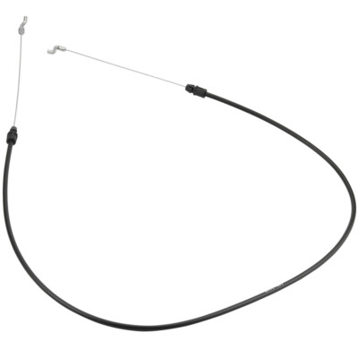 #ad Laser 94565 Control Cable Fits MTD Craftsman Huskee Troy Bilt 946 1113A 746 1113 $8.42