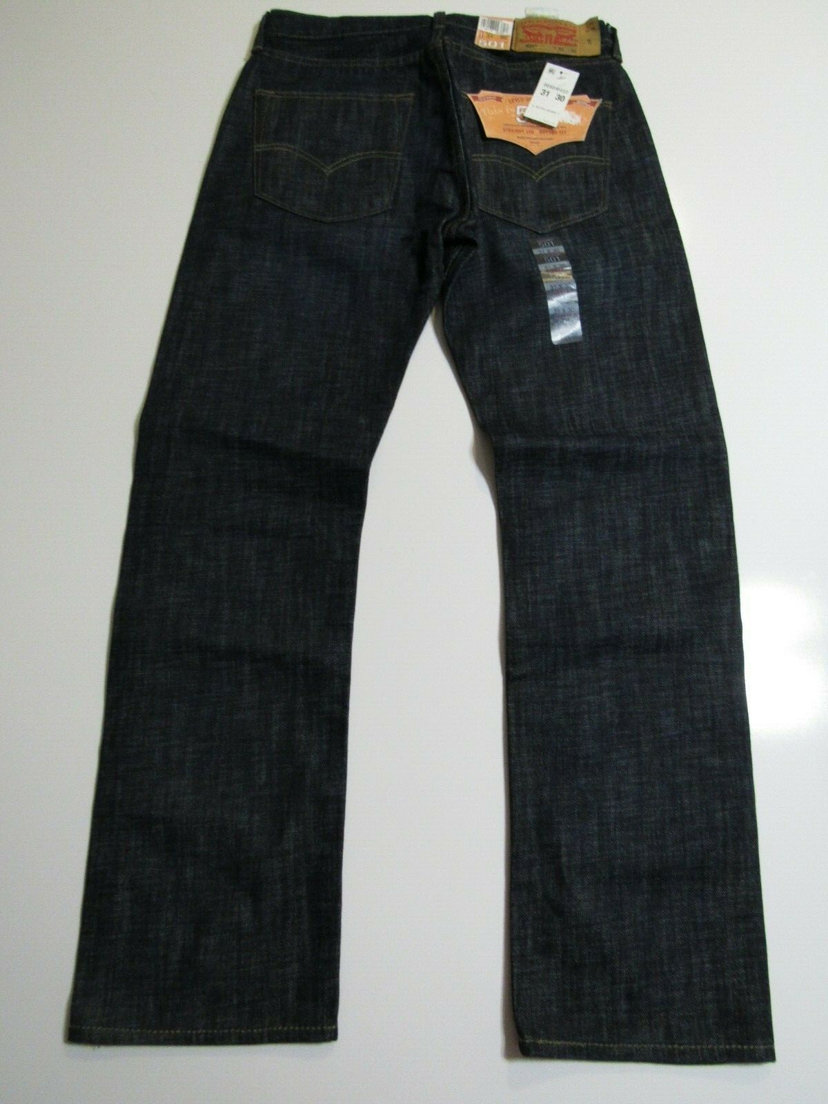 levis 501 mens straight leg button fly