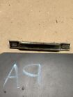 <!--F#f_0-->1966 1967 Ford Fairlane 500 2 door GLASS TRACK 6” SLIDER 66 HARDTOP Window Comet<!--F/-->