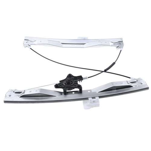 Lève-Vitre Avant Droit Pour Chrysler Grand Voyager V Dodge Grand 68030654AA - Photo 4/8