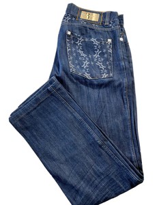 eur 34 in us size jeans