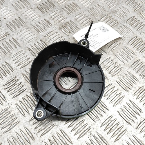 VOLVO XC40 T4 Motor Kurbelwellendichtring 32224651 2.0 Benzin 140kw 2020 24693396