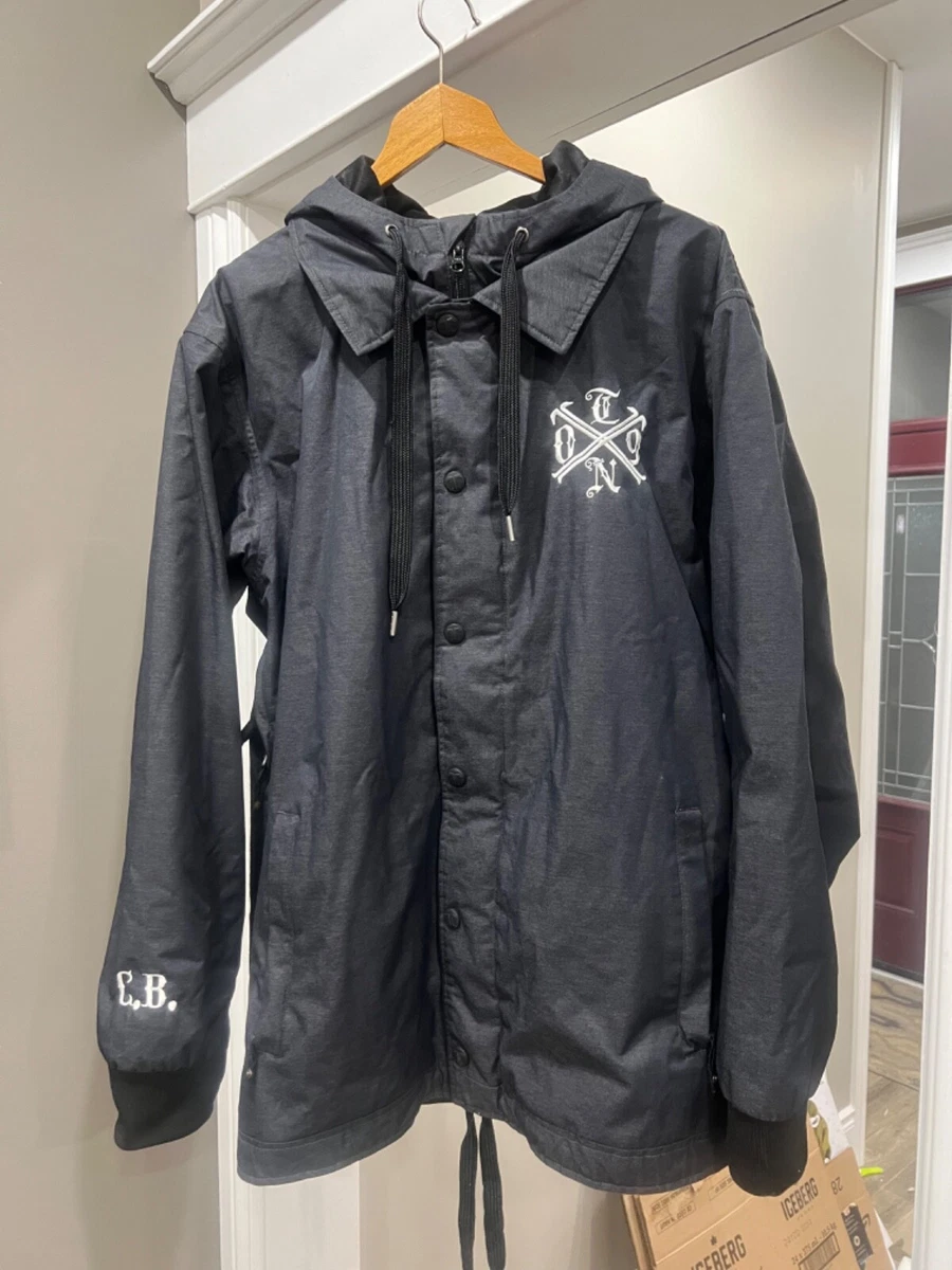 Technine Men's Clothes for sale | eBay