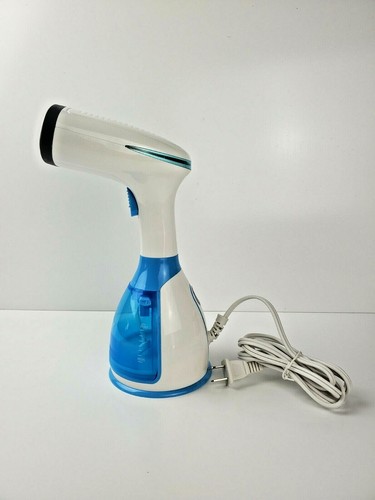 calor garment steamer