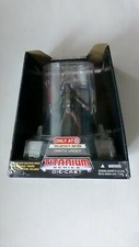 Star Wars Titanium Series Die-Cast Darth Vader NIB