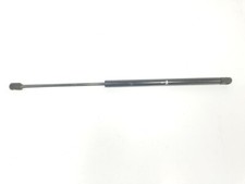 Verin de hayon / de capot BMW 545