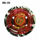 Bild 53 von 66