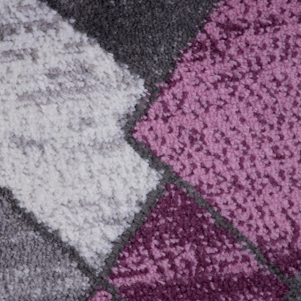 Extra Large Area Rugs Living Room Bedroom Hallway Runner Rug Kitchen