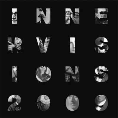 The Machine Fuse - Âme & Dixon Remixes DIE-CUT SLEEVE Vinyl Single 12inch