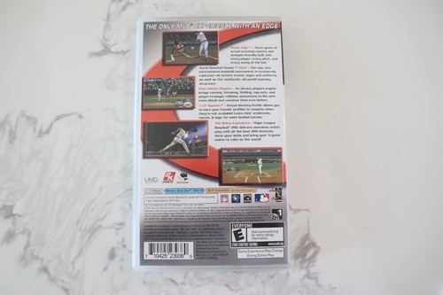 Sony PSP Authentic Video Games Collection You Pick and Choose Favorites CIB - Picture 138 of 386