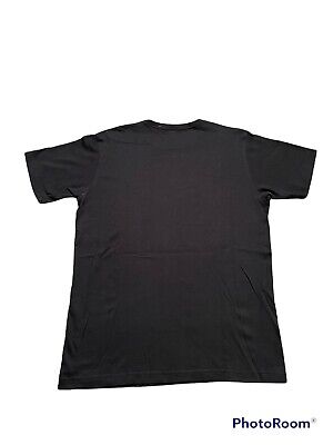Number Nine FW 2004 Give Peace A Chance George Bush Tshirt Number Nine FW 2004 Give Peace A Chance George Bush Tshirt