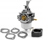 Carburetor For Briggs & Stratton Vanguard 9hp Engine Carb